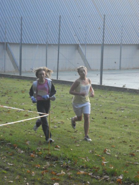 Cross du collège (Le 22.10.10) 027.jpg